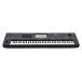 Yamaha Genos Digital Workstation Keyboard