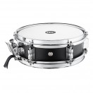 Meinl Percussion 10" Compact Side Snare Drum