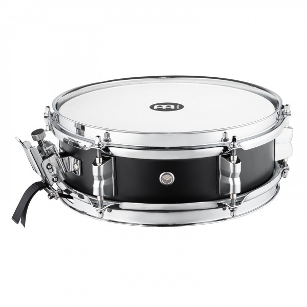 Meinl Percussion 10" Compact Side Snare Drum
