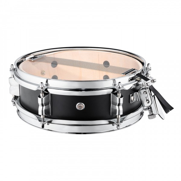 Meinl Percussion 10" Compact Side Snare Drum - Under