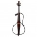 Yamaha SVC110 Silent Cello Full Size - Secondhand