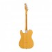 Squier Classic Vibe Telecaster Pack with Free 3 Months Fender Play