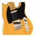 Squier Classic Vibe Telecaster Pack with Free 3 Months Fender Play