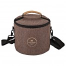Meinl Sonic Energy Cosmic Bamboo Chime Carrying Bag for 4 pieces