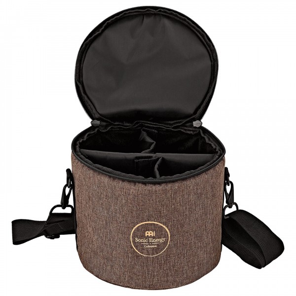 Meinl Sonic Energy Cosmic Bamboo Chime Carrying Bag for 4 pieces