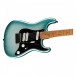 Squier Contemporary Stratocaster Pack with Free 3 Months Fender Play