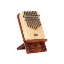 Meinl Sonic Energy Holder for Kalimbas up to 8 notes