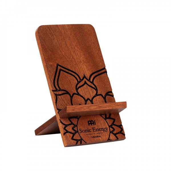 Meinl Sonic Energy Holder for Kalimbas up to 8 notes - Stand