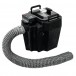 Eurolite Low Fog Machine - Filter