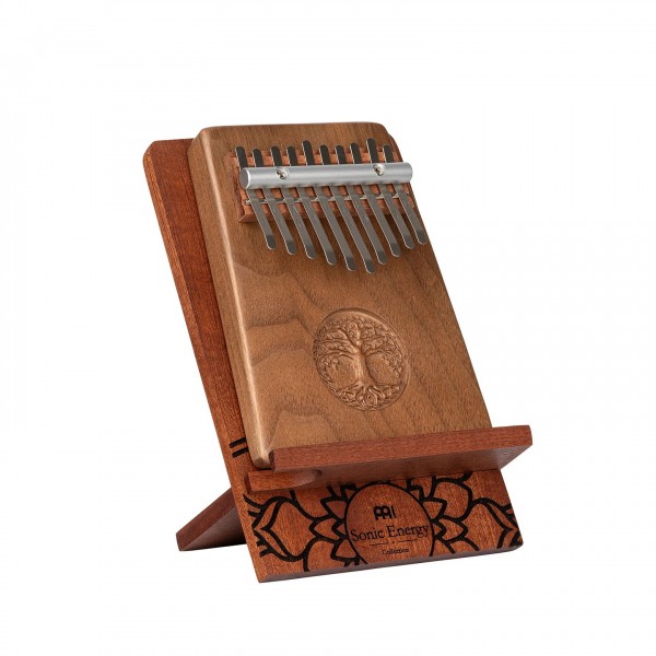 Meinl Sonic Energy Holder for Kalimbas and Pickup Kalimbas