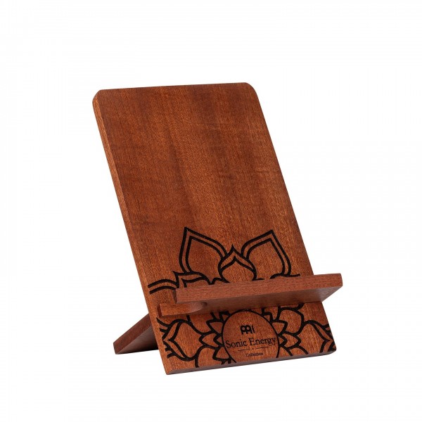 Meinl Sonic Energy Holder for Kalimbas and Pickup Kalimbas - Stand