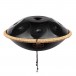 Meinl Sonic Energy Handpan Cord - In Use