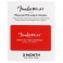 Fender Play 3 Month Subscription Prepaid Card UK