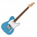 Squier Sonic Telecaster Pack with Free 3 Months Fender Play