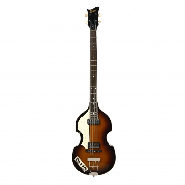 HCT5001LSB-SECONDHAND-CCE5685