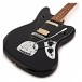 Fender Player Jaguar Pack with Free 3 Months Fender Play