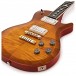 PRS S2 McCarty Singlecut 594, McCarty Sunburst #S2063353