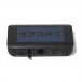 BLX14/P31-K3E-SECONDHAND-CCF2075