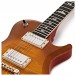 PRS S2 McCarty Singlecut 594, McCarty Sunburst #S2063353