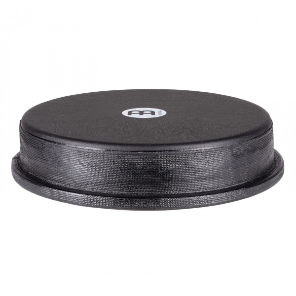 Meinl Percussion Jumbo Djembe Synthetic Heads, Napa
