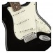Fender Player Stratocaster PFerro Pack with Free 3 Months Fender Play