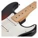 Fender Player Stratocaster Maple Pack with Free 3 Months Fender Play