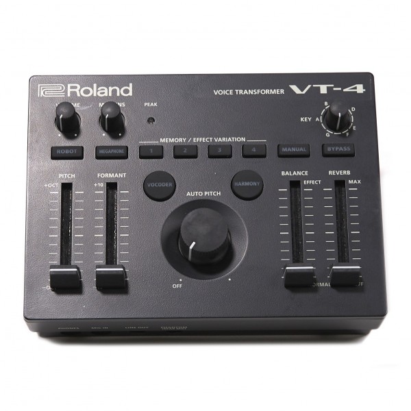 VT-4-SECONDHAND-CCF3530