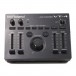 VT-4-SECONDHAND-CCF3530