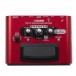 Boss VE-2 Vocal Harmonist - Secondhand
