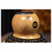 Meinl Percussion Traditional Shekere
