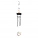 Meinl Sonic Energy Mini Chakra Chime 12