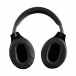 Audix A152 Monitoring Headphones - Earpads