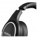 Audix A152 Studio Reference Headphones - Detail