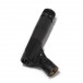 SM57-LCE-SECONDHAND-CCF1405