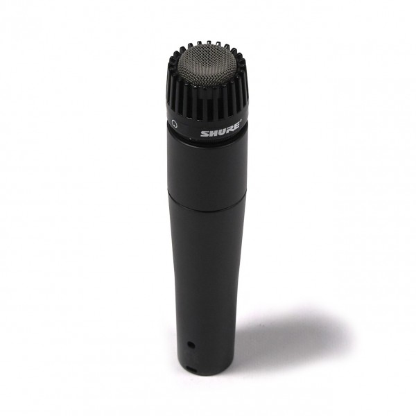 SM57-LCE-SECONDHAND-CCF1405