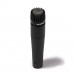 SM57-LCE-SECONDHAND-CCF1405