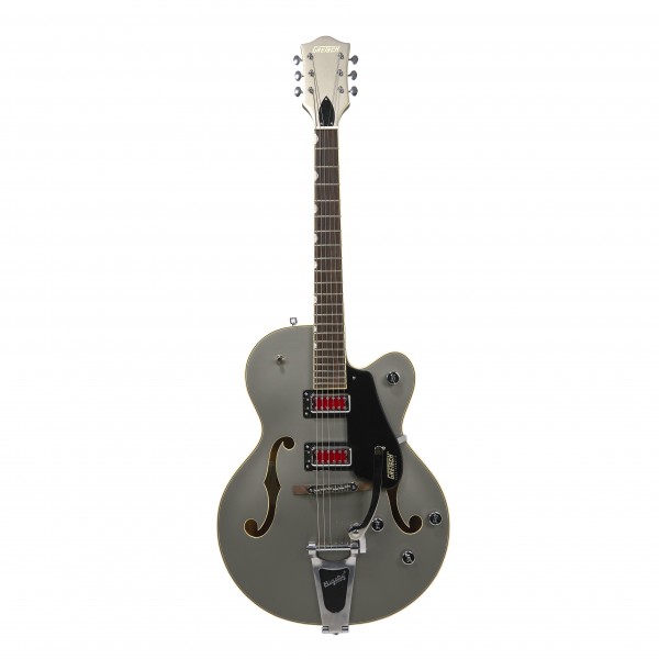 TI-2506811569-SECONDHAND-CCF1906