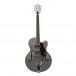 TI-2506811569-SECONDHAND-CCF1906