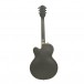 TI-2506811569-SECONDHAND-CCF1906