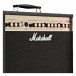 Marshall AS50D Limited Edition Acoustic Combo, Black
