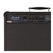 Marshall AS50D Limited Edition Acoustic Combo, Black