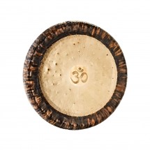 Meinl Sonic Energy 32
