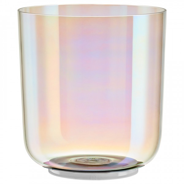 Meinl Sonic Energy 6" Essence Singing Bowl E4, Solarplexus Chakra