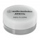 Audio Technica Cartridge Stylus Cleaner