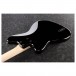 Ibanez TMB105 Talman 5-String Bass, Black