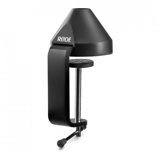 Rode PSA1 Boom Arm - Mount