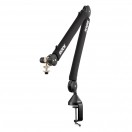 Rode PSA1 Plus Professional Studio Boom Arm - Nearly New