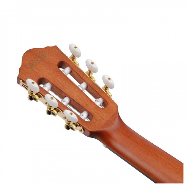 Ibanez FRH10N-RGF, Rose Gold Metallic Flat