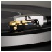 Audio Technica Cartridge to Headshell Lead Wires - lifestyle