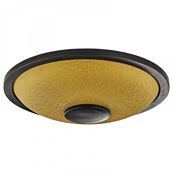 Meinl Sonic Energy 7" Small Steel Tongue Drum, C Minor, 8 Notes, Gold